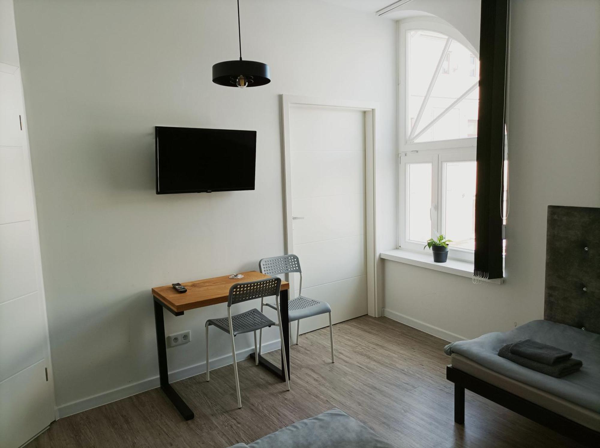 Pokoje Pod Palacem Koszecin Esterno foto